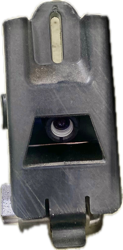 SENSOR/CAMARA ASISTENCIA CARRIL