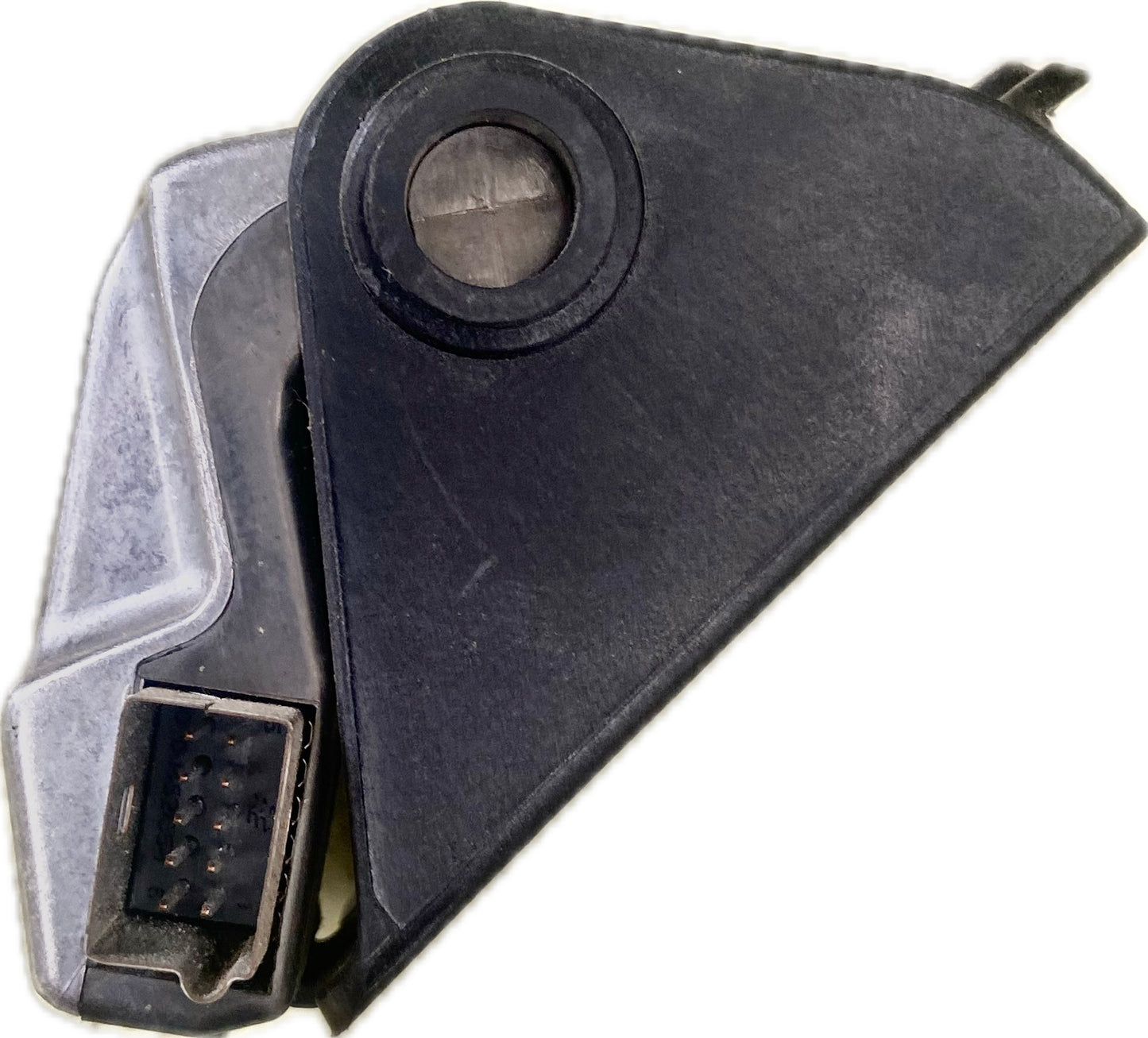 SENSOR/CAMARA ASISTENCIA CARRIL