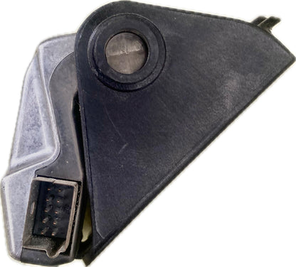 SENSOR/CAMARA ASISTENCIA CARRIL