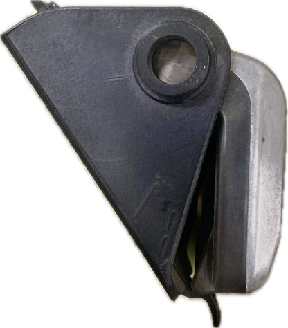 SENSOR/CAMARA ASISTENCIA CARRIL