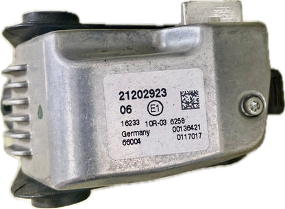 SENSOR/CAMARA ASISTENCIA CARRIL