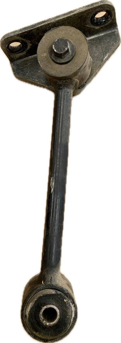 TIRANTE