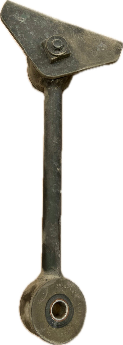 TIRANTE
