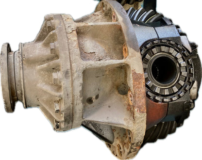 DIFERENCIAL RSS1356