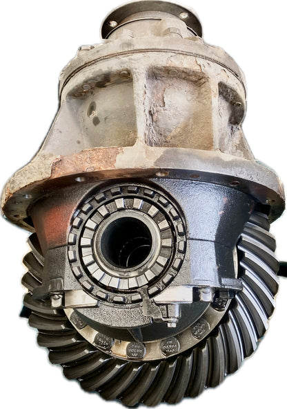 DIFERENCIAL RSS1356
